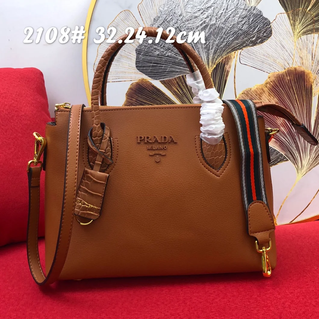 Luxury Women Designer PU Leather Shoulder Purse Wholesale Market Woman Brand Fashion Luxury Clutch Girl PVC Jelly Lady Handbag